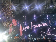 -沈阳奥林匹克体育中心