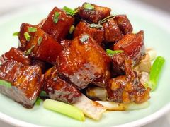 -鲜得莱渔港·小平岛海胆馆(七贤岭店)