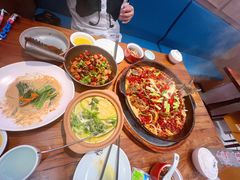 老板恋上鱼-老板恋上鱼(印象城店)