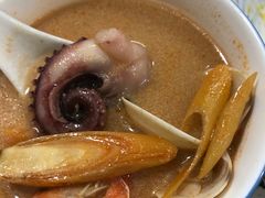 冬阴功-家利美食店