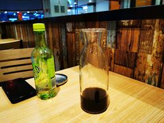 -歪嘴香鸡公煲(大连佳兆业店)