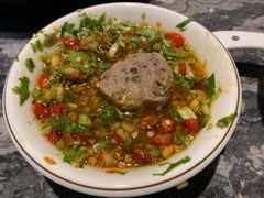 -八合里牛肉火锅(深圳光明大仟里二店)