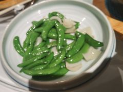 -0776食堂·京城创意菜(七里庄店)