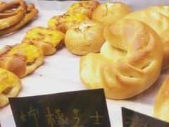 -GAONNURI加温努力(马场店)