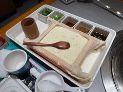 -灶座小锅烀饼·铁锅炖(全国总店)