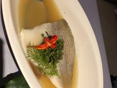 -梧桐北京烤鸭·铜锅涮肉(海岸城店)