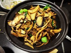 -多味居(剪子巷店)