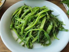 -云之南(八里庄店)