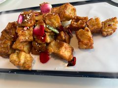 -柳莺湖上·湖景餐厅·江南菜(西湖店)