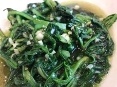 -双井轩(双井店)