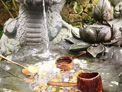 -径山寺