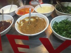 -国足臭豆腐(明瓦廊店)