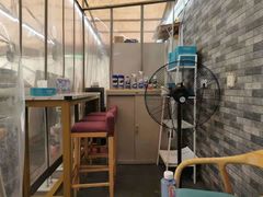 -CLEANDAY车倍洁精洗(延安西路店)
