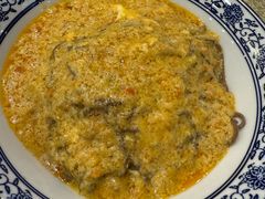 -麒麟中餐厅·经典粤菜·地道菜式老字号(广州长隆酒店)