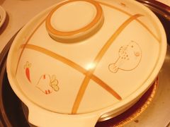 -廣順興(天明路店)