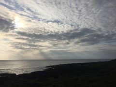 -鹅銮鼻公园