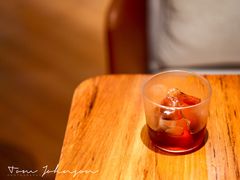 -Line 咖啡(石厦花园店)