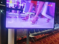 -吉隆坡国际机场