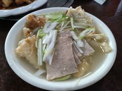 -金卯白肉罩火烧