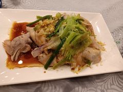 -粤·向群饭店(龙津东路总店)