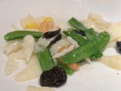 -章吴记喜瑞餐厅(东东城店)