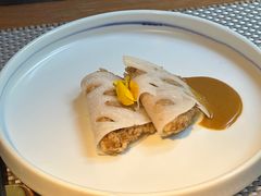 -生机蔬食·24节气料理餐厅(番禺广场店)