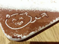 -必胜客(永旺店)