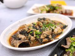 -粤·向群饭店(龙津东路总店)