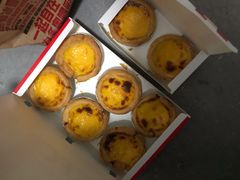 -肯德基(萧山农业大厦店)