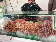-辽B·小串(总店)