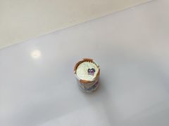 -中国农业银行(上海世界路支行)