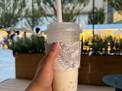 -阿嬷手作(成都万象城店)