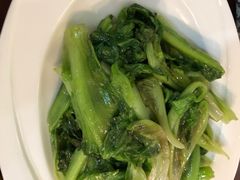 -琼大师东方烤乳猪(亚特兰蒂斯店)