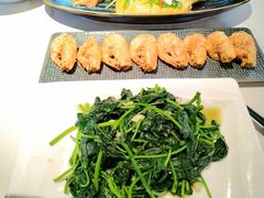 -玲珑·新粤菜(安华汇店)
