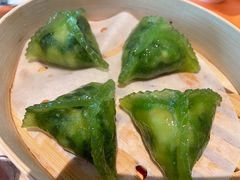 -美心·翠园(港汇恒隆广场店)