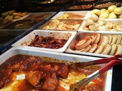 -紫光园(创始店)