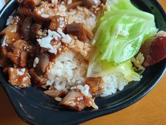 -面爱面(长椿街店)