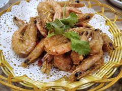 -老苏州大客堂·苏帮菜·松鼠桂鱼·苏州传统小吃(观前街人民商场店)