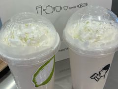 -寿司郎(皇庭广场店)