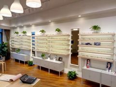 -刺鸟眼镜全国连锁(春熙路店)