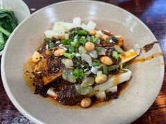 -泰宜担担面(黄泥塝总店)