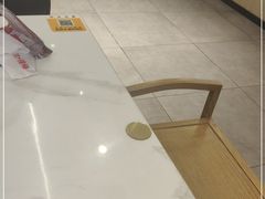 -李想大虾(吾悦广场店)