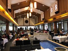 -沙河粉村·国家非遗传承(云台店)