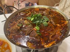 -庐州太太(鼓楼店)