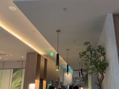 -眉州东坡(翠微印象城店)