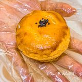 排队王，虎头局烘培点心天花板[种草]