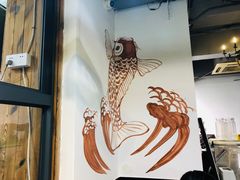 -盱眙小龙虾(天虹店)