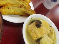 -清真马祥兴菜馆(云南北路店)