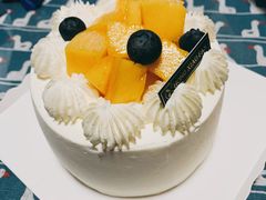 -洪小凡(钱塘明月店)