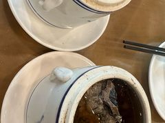 -大唐靓汤江门私房菜(景田店)